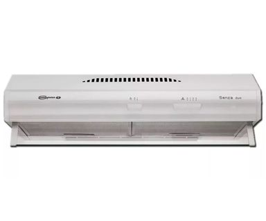 PURIFICADOR SPAR 3876 60 SENZA DUO BLANCO 2M