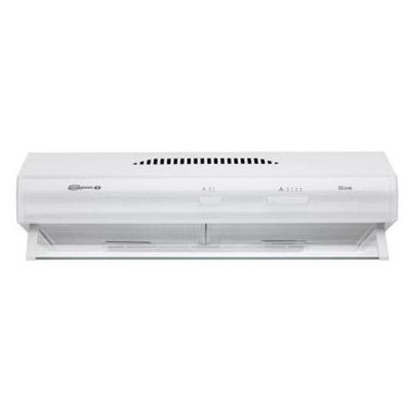 Purificador Spar BIOS 3766-B00 1 Motor