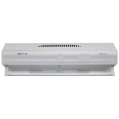 Purificador Spar Bios 3766 BOO