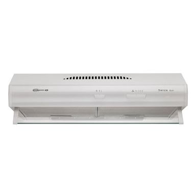 Purificador Spar SENZA 3876-SEZ 2 Motores