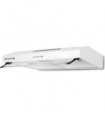 PURIFICADORES SPAR ECCOS BCO 1M LED