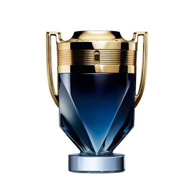 Rabanne Invictus Parfum 100 Ml