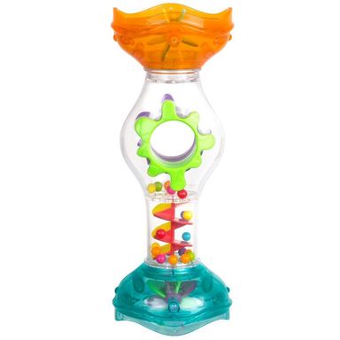 RAINMAKER WATER WHEEL PLAYGRO