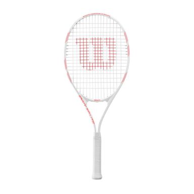 Raqueta de Tenis Wilson Envy Xp
