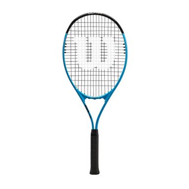 Raqueta de Tenis Wilson Ultra Power