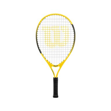 Raqueta Wilson Tenis Federer 21