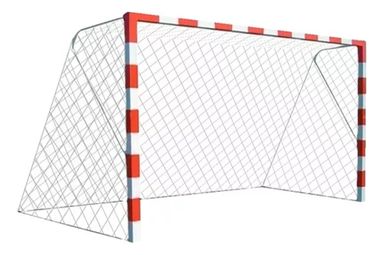 Red De Arco Redes ARCOS De Futbol 11 Once 7,3 X 2,44