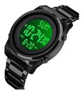 Skmei 1611 online
