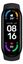 Reloj Smart Band Xiaomi Smart Band 7 Gl Color de la caja Negro Color de la malla Negro Color del bisel Negro