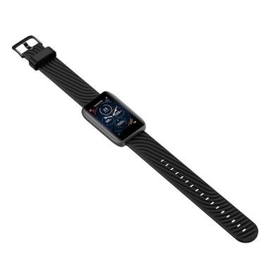 RELOJ SMART MOTOROLA MOTO 40