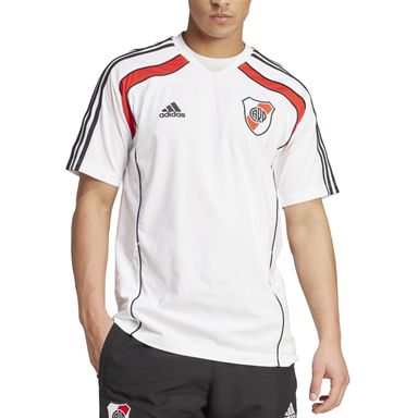 Remera adidas Ubp River Plate