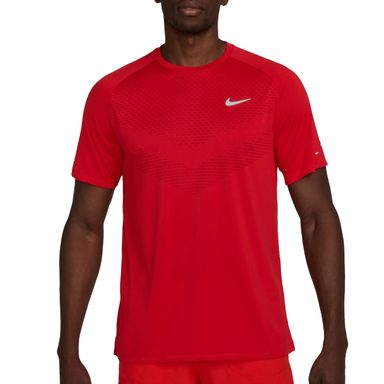 Remera Nike Stride Hombre
