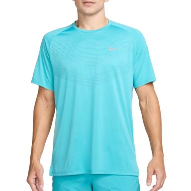 Remera Nike Stride Hombre