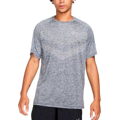 Remera Nike Stride
