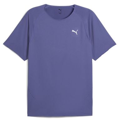 Remera Puma Cloudspun De Hombre