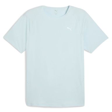 Remera Puma Cloudspun De Hombre