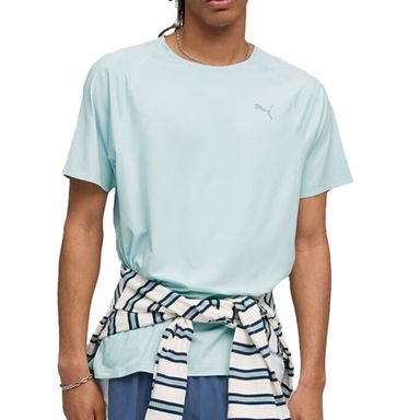 Remera Puma Cloudspun  Hombre