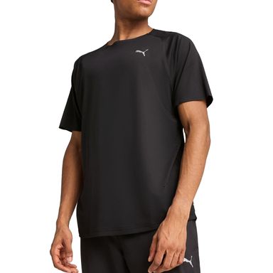 Remera Puma Cloudspun  Hombre