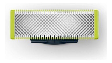 Repuesto De Cuchilla Philips Oneblade Qp210/51