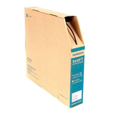 Repuesto Shimano Funda De Freno Sp41 1880 Mm Talle Unico