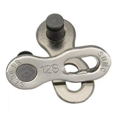 Repuesto Varios Conector De Cadena 12 V Talle Unico