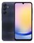 Samsung Galaxy A25 5G Dual SIM 256 GB  Azul oscuro 8 GB RAM