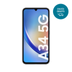 Samsung Galaxy A34 128gb 6gb 