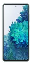 Samsung Galaxy S20 FE 5G 128 GB  cloud mint 6 GB RAM