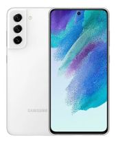 Samsung Galaxy S21 Fe Blanco 5g