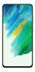 Samsung Galaxy S21 Fe Verde 5g
