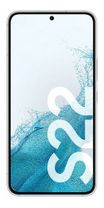 Samsung Galaxy S22 8gb 128gb Phantom White