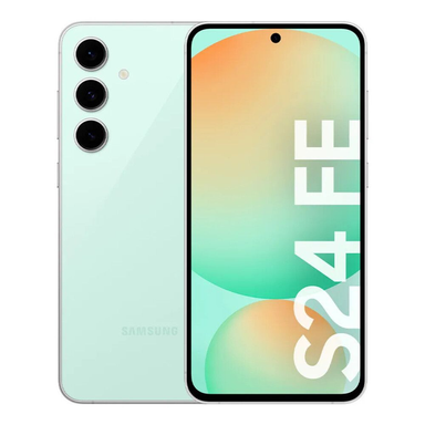Samsung Galaxy S24 FE 256 GB