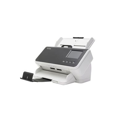 Scanner Kodak Alaris S2060W 60ppm Wifi Duplex