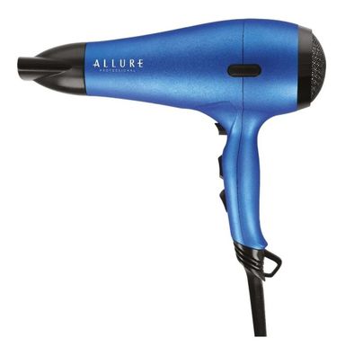 Secador De Pelo Allure Profesional 2200w