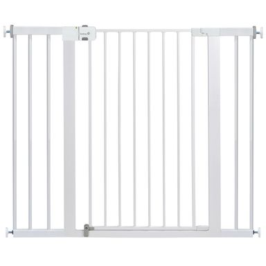Seguridad del bebé Safety 1st Easy Install Blanco