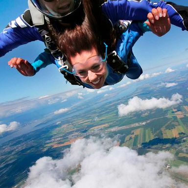 Fanbag Sensaciones digital