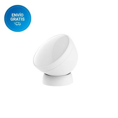Sensor de movimiento EZVIZ T1C  ( CS-T1C-A0-BG ) Blanco