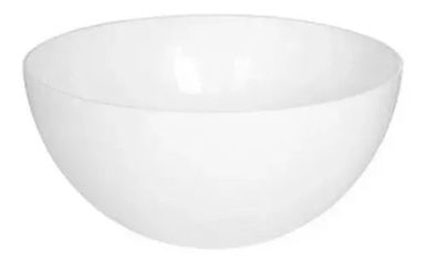 Set 3 Bowls Plasticos Irrompibles Con Caja De Regalo Carol 3440 - BLA