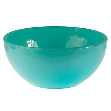 Set 3 Bowls Plasticos Irrompibles Con Caja De Regalo Carol 3440 - VER
