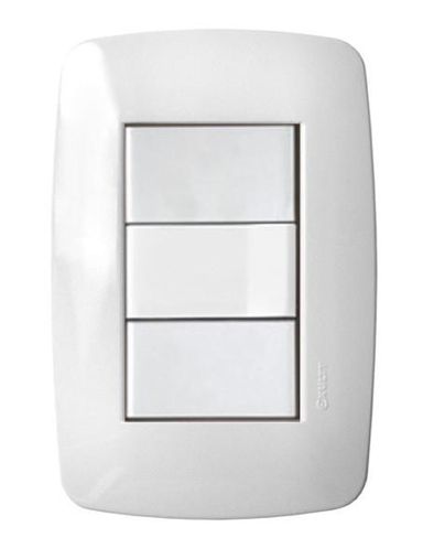 SET ARMADO LINEA DUNA 1 PUNTO EXULTT