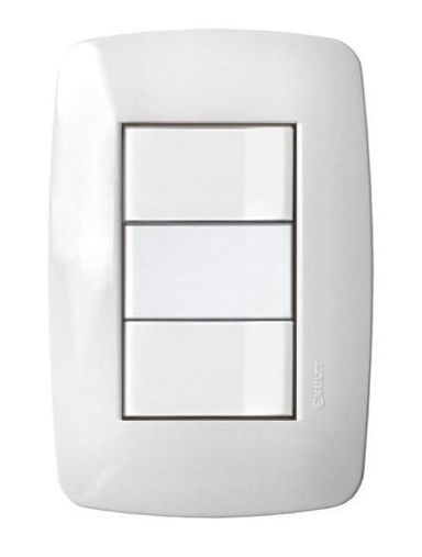 SET ARMADO LINEA DUNA 2 PUNTOS EXULTT