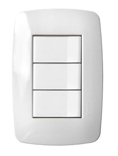 SET ARMADO LINEA DUNA 3 PUNTOS EXULTT