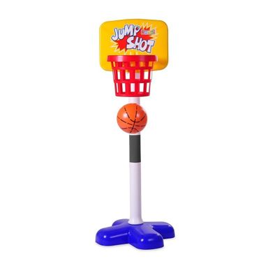 Set Aro Basquetball 97cm Rondi 3600
