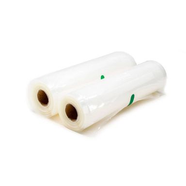 SET DE ROLLOS TURBOSAVER BR2205P