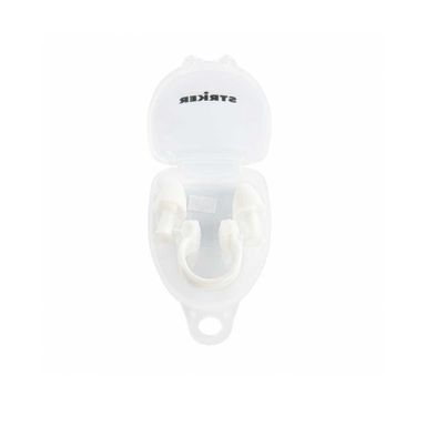 Set Striker Clip Nariz y Tapon Oidos