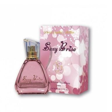 Sexy Brise x 50ml.