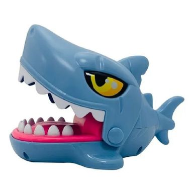 Sharky Attack Ditoys 2495