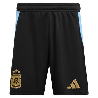 Short adidas Selección Argentina Titular 24/25 De Hombre