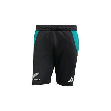 Short All Blacks Adidas Rugby Gimnasio Hombre