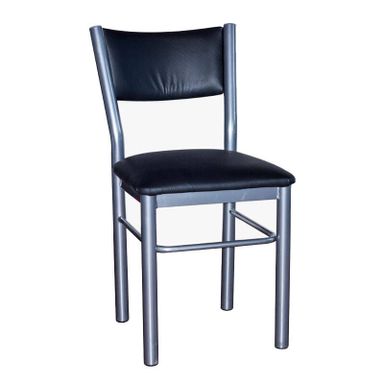 Silla Aimaretti Canada